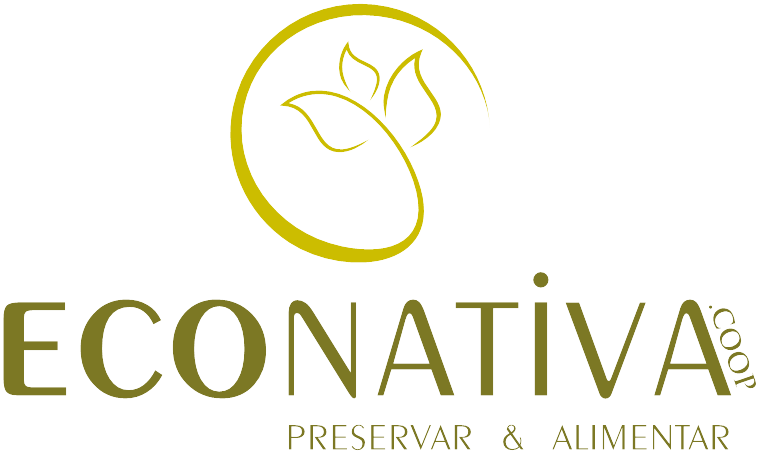 econativa